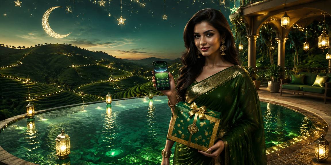 cbg33 cbg33-এ ডাবল চান্স বেট কীভাবে কাজ করে